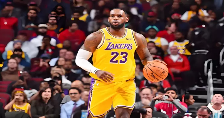 里昂直播_里昂高清免费体育直播平台_里昂高清体育直播免费-24直播