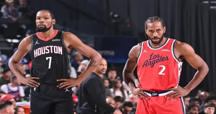 中超比赛免费直播平台_中超比赛免费直播平台体育直播无插件流畅_中超比赛免费直播平台在线观看体育直播比赛-24直播