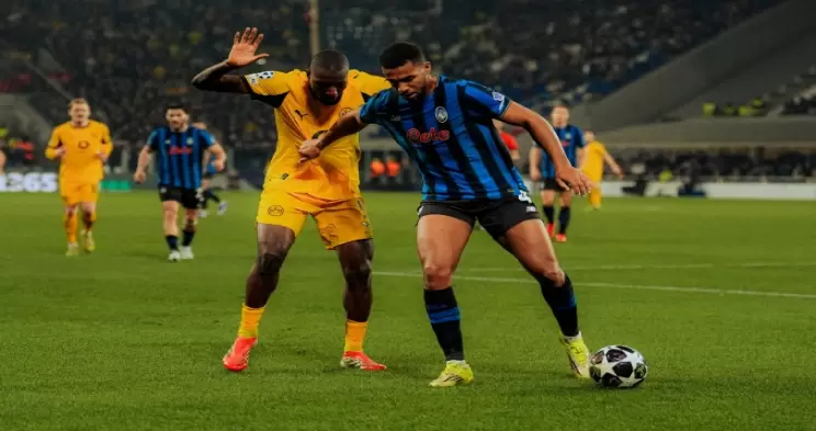 乌德勒支直播_乌德勒支体育直播比赛高清直播_乌德勒支无插件体育直播平台-24直播